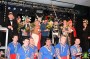 Thumbs/tn_Tonneprossen 2023 148.jpg